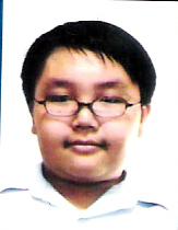 ipw_edited-copy.jpg